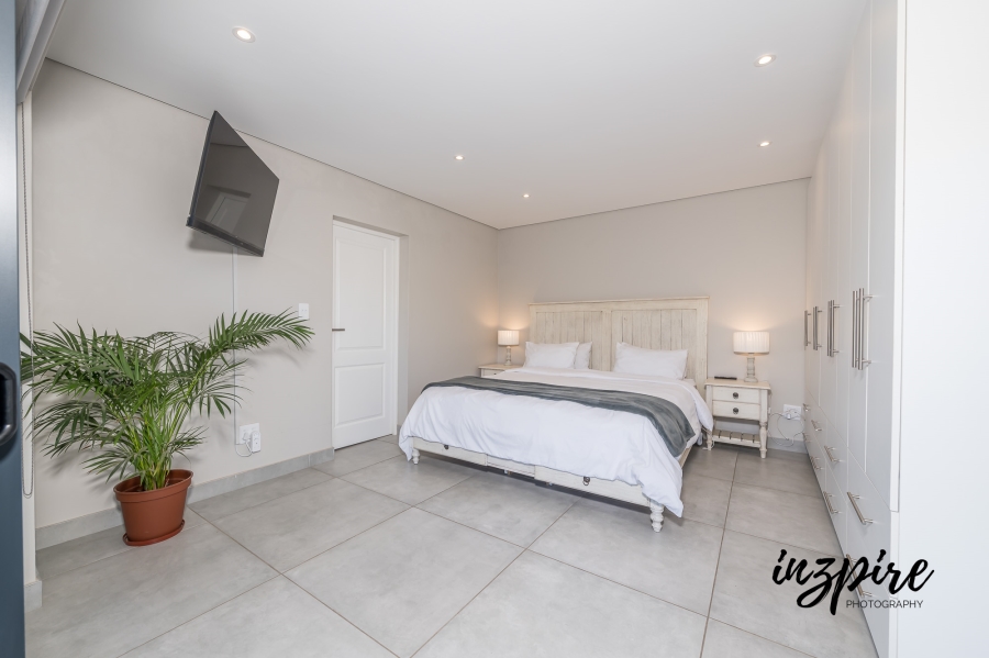 4 Bedroom Property for Sale in Dana Bay Western Cape
